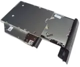 dell-8x-dvd-rw-sata-optical-drive-stan-nowy