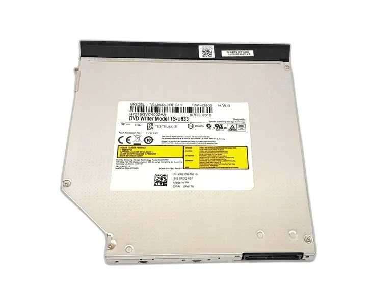 dell-8x-dvd-rw-sata-optical-drive-waga-z-opakowaniem-0-4-kg