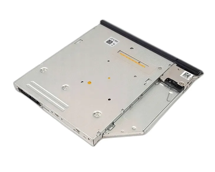 dell-8x-dvd-rw-sata-optical-drive-rodzaj-nagrywarki-dvd