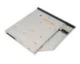 dell-8x-dvd-rw-sata-optical-drive-rodzaj-nagrywarki-dvd