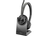 hp-voyager-4320-uc-stereo-usb-a