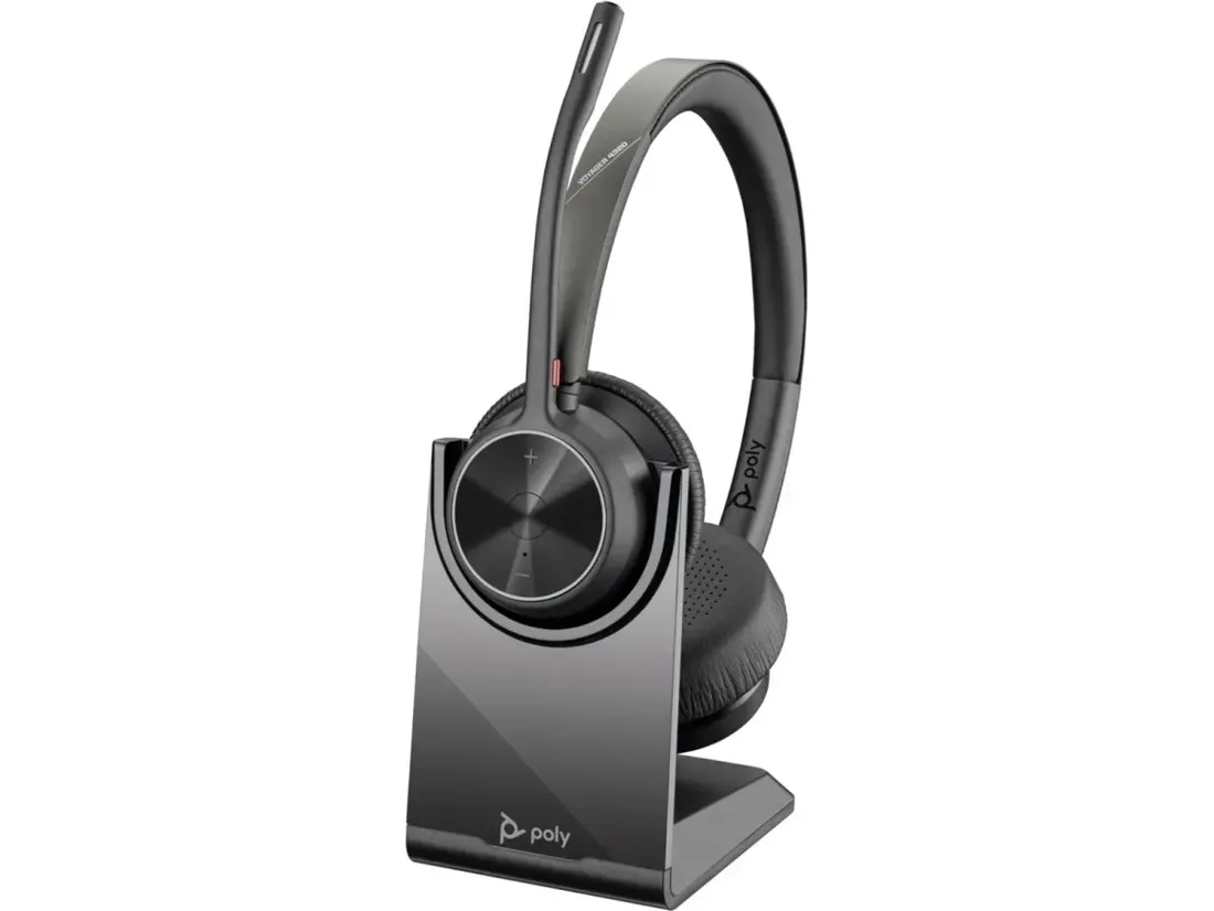 hp-voyager-4320-uc-stereo-usb-a