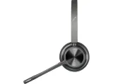 hp-voyager-4320-uc-stereo-usb-a-stan-nowy