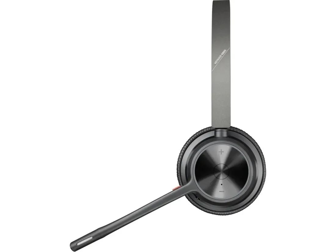 hp-voyager-4320-uc-stereo-usb-a-stan-nowy