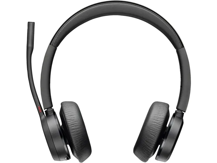 hp-voyager-4320-uc-stereo-usb-a-marka-poly