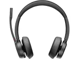 hp-voyager-4320-uc-stereo-usb-a-marka-poly