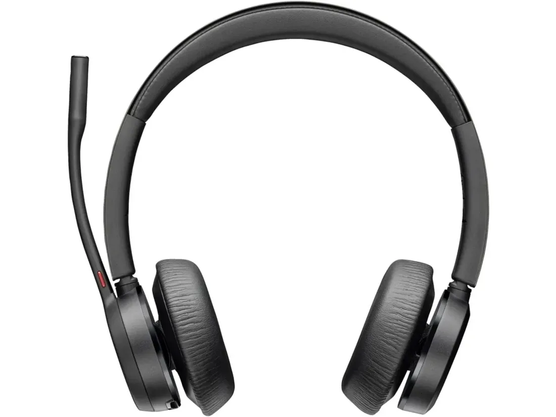 hp-voyager-4320-uc-stereo-usb-a