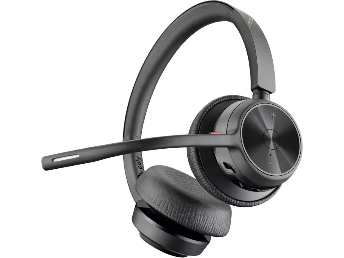 hp-voyager-4320-uc-stereo-usb-a-stan-nowy