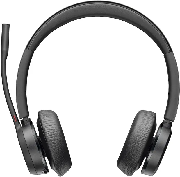 hp-voyager-4320-uc-stereo-usb-a-rodzaj-sluchawek-nauszne