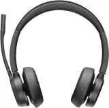 hp-voyager-4320-uc-stereo-usb-a-rodzaj-sluchawek-nauszne