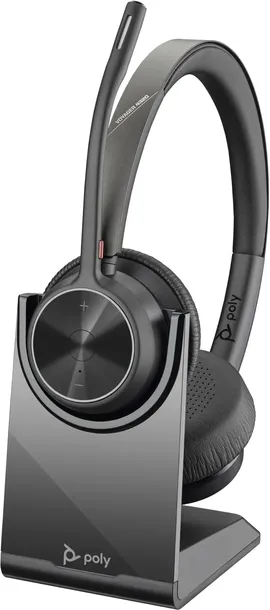 hp-voyager-4320-uc-stereo-usb-a-konstrukcja-zamknieta