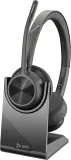 hp-voyager-4320-uc-stereo-usb-a-konstrukcja-zamknieta