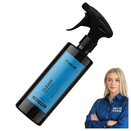 plyn-do-mycia-szyb-kiurlab-cleasy-1000ml-skuteczny-plyn-do-szyb-samochodu