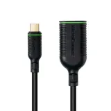 microconnect-usb-c-to-hdmi-adapter-0-2m-stan-nowy