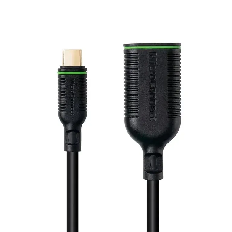 microconnect-usb-c-to-hdmi-adapter-0-2m