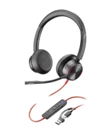 hp-blackwire-8225-stereo-usb-c