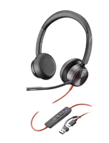 hp-blackwire-8225-stereo-usb-c-stan-nowy