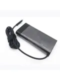 hp-200w-slim-ac-adapter-for-hp