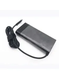 hp-200w-slim-ac-adapter-for-hp