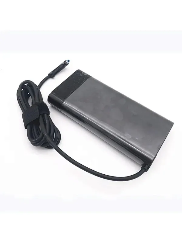 hp-200w-slim-ac-adapter-for-hp
