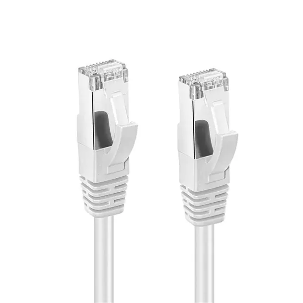 microconnect-cat6a-s-ftp-5m-white-lszh-kod-producenta-mc-sftp6a05w