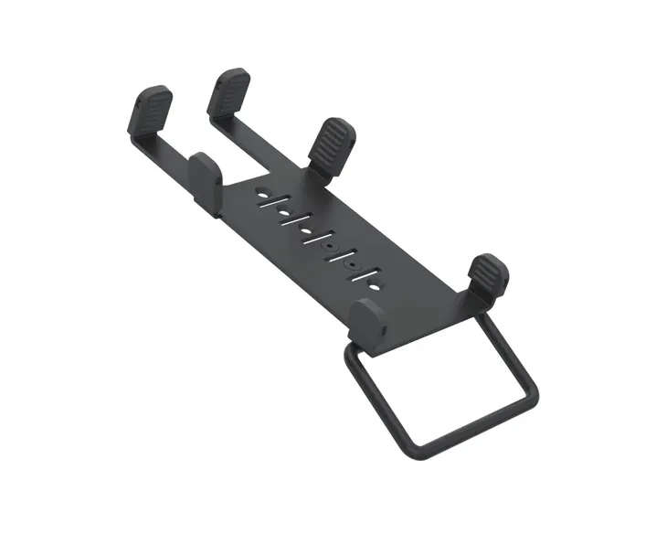 ergonomic-solutions-ingenico-lane-3000-and-desk-stan-nowy