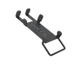 ergonomic-solutions-ingenico-lane-3000-and-desk-stan-nowy