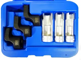 klucze-do-czujnikow-temperatury-spalin-egt-nox-6-szt-bgs-germany