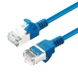 microconnect-cat6a-u-ftp-slim-lszh-5m