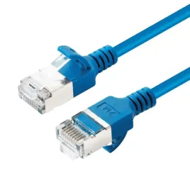 microconnect-cat6a-u-ftp-slim-lszh-5m