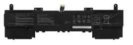 coreparts-laptop-battery-for-asus-69wh