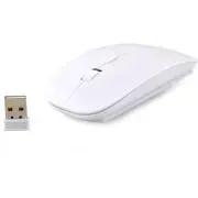 ibm-optical-3-button-mouse-usb