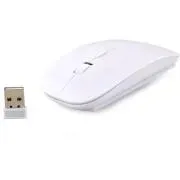 ibm-optical-3-button-mouse-usb