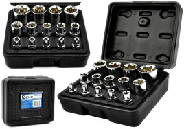 nasadki-klucze-torx-e4-e24-zestaw-14szt-1-2-3-8-1-4