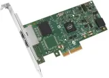 intel-pci-express-i350t2v2-bulk-stan-nowy