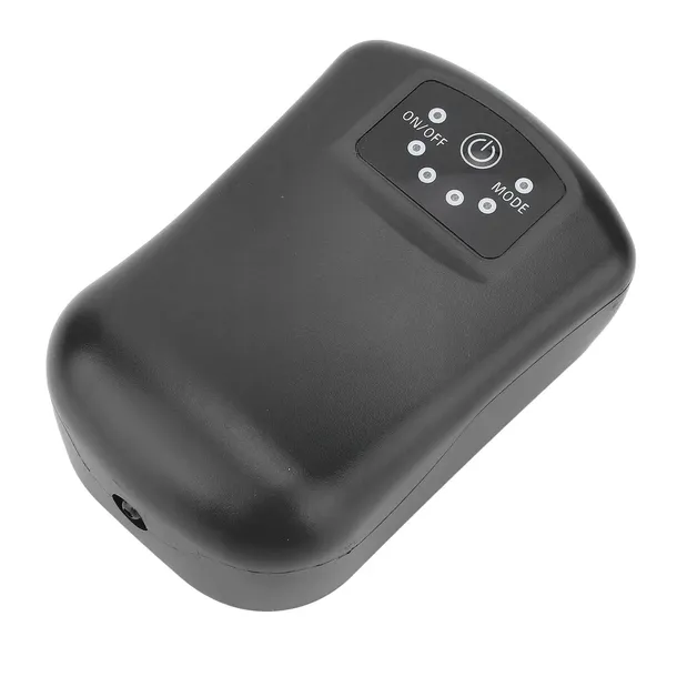 estuff-madrid-google-pixel-7-black-rodzaj-pompy-zestaw-hydroforowy