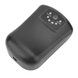 estuff-madrid-google-pixel-7-black-rodzaj-pompy-zestaw-hydroforowy