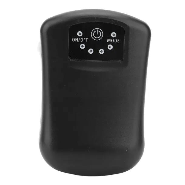 estuff-madrid-google-pixel-7-black-moc-silnika-w-1-w