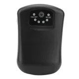 estuff-madrid-google-pixel-7-black-moc-silnika-w-1-w