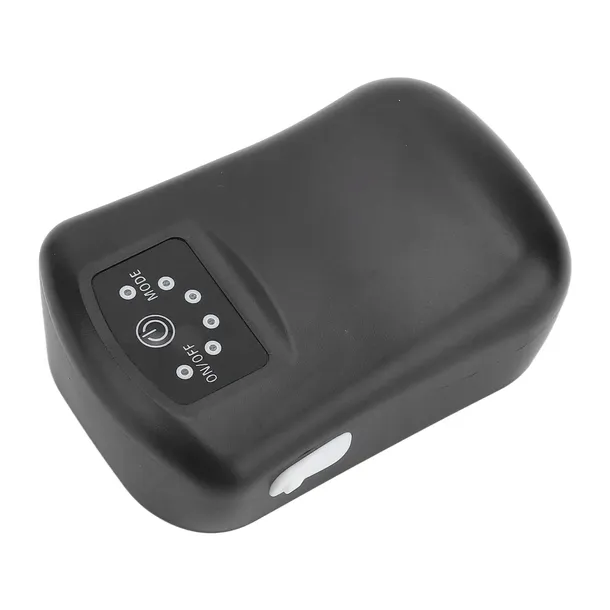 estuff-madrid-google-pixel-7-black-waga-z-opakowaniem-0-5-kg