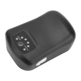 estuff-madrid-google-pixel-7-black-waga-z-opakowaniem-0-5-kg