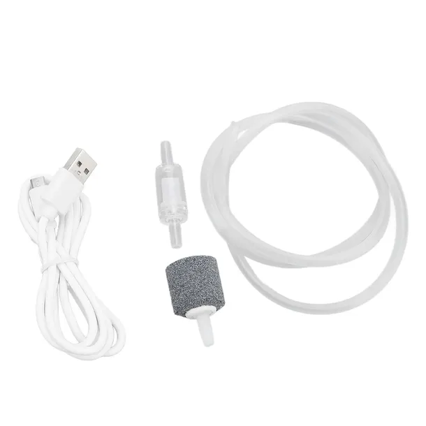 estuff-madrid-google-pixel-7-black-maksymalna-wydajnosc-pompy-1-l-h