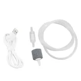 estuff-madrid-google-pixel-7-black-maksymalna-wydajnosc-pompy-1-l-h