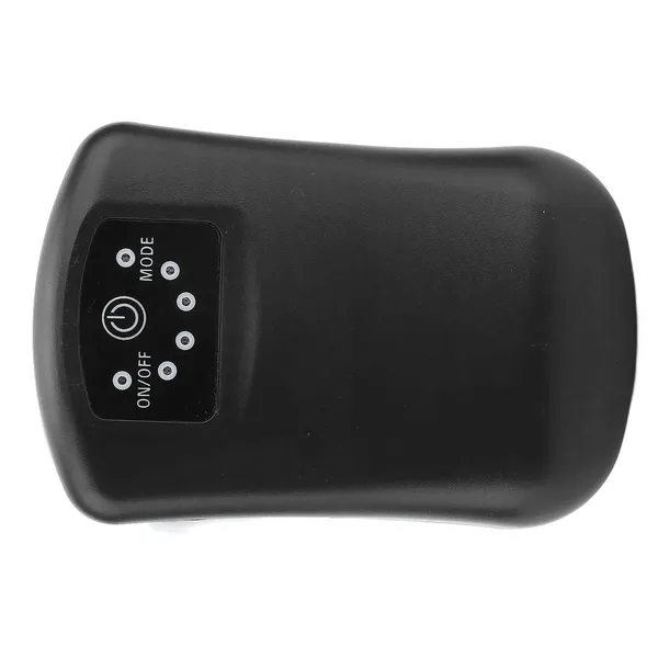 estuff-madrid-google-pixel-7-black-kod-producenta-1012220094311