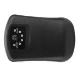 estuff-madrid-google-pixel-7-black-kod-producenta-1012220094311