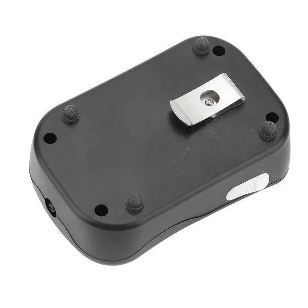 estuff-madrid-google-pixel-7-black-zawiera-baterie-nie