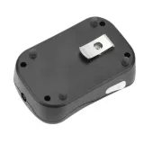 estuff-madrid-google-pixel-7-black-zawiera-baterie-nie