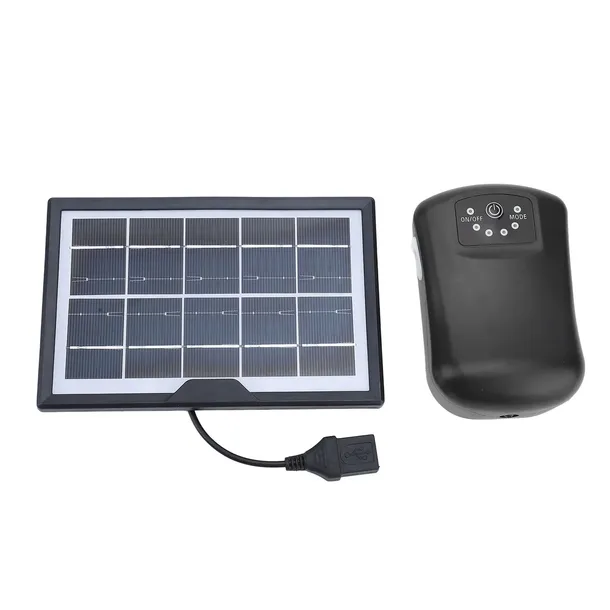 estuff-madrid-google-pixel-7-black-stan-nowy-rodzaj-pompy-zestaw-hydroforowy