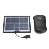 estuff-madrid-google-pixel-7-black-stan-nowy-rodzaj-pompy-zestaw-hydroforowy