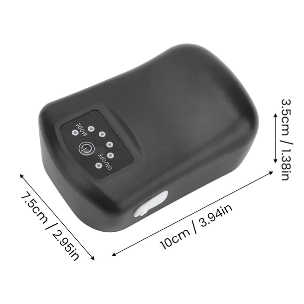 estuff-madrid-google-pixel-7-black-stan-nowy-moc-silnika-w-1-w